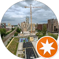 Komt uit Tilburg