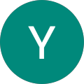 Yessin Dahoum