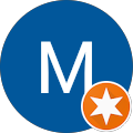 Marc J.