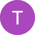 Tim Hurkens