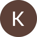 Kahina Ssc