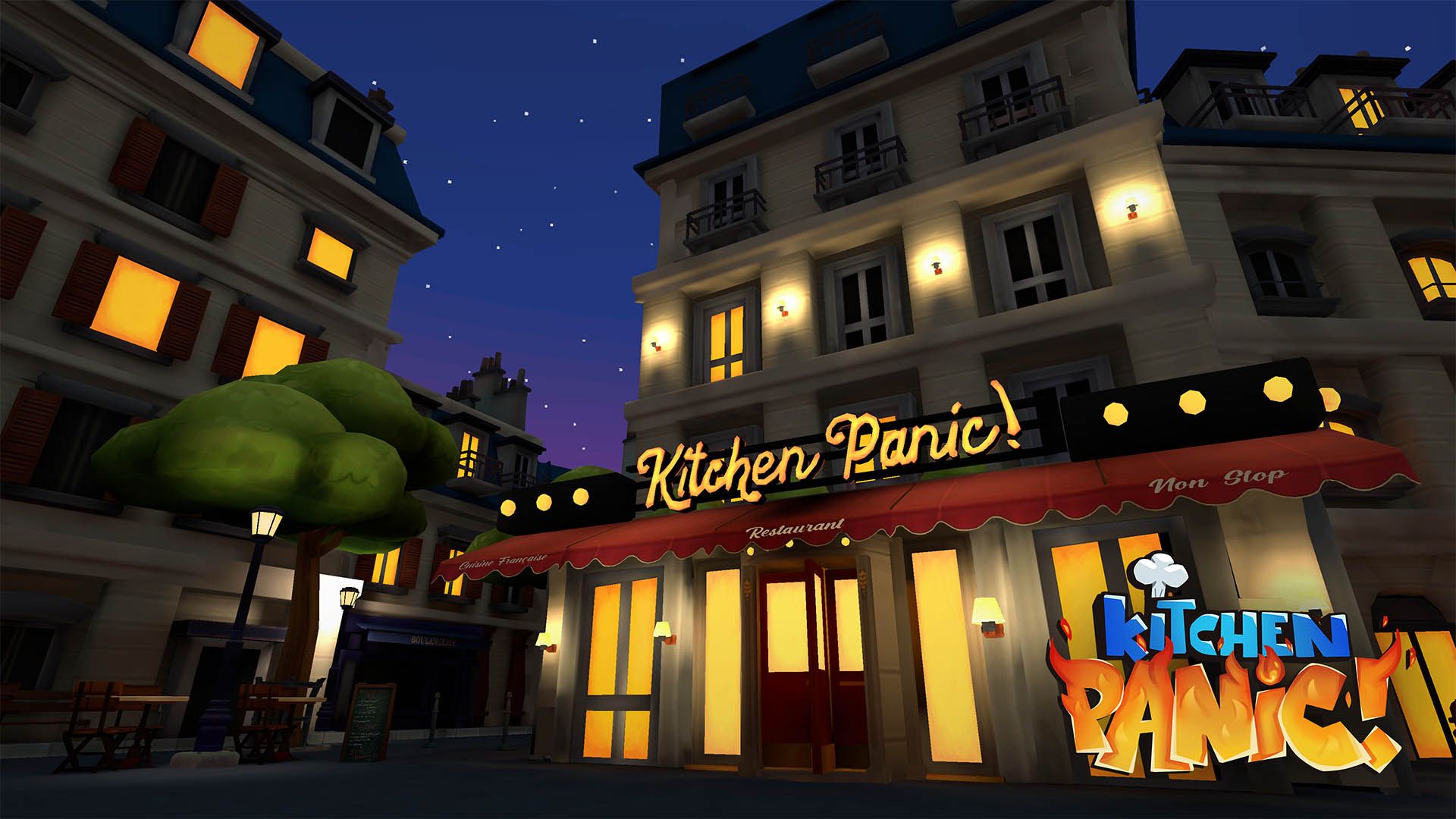 WEB_KitchenPanic_Screens_08-8440a6b0 Kitchen Panic - 2 Bit Gaming Tilburg